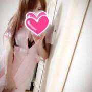 ヒメ日記 2025/05/21 12:26 投稿 鈴木 えま 30代40代50代と遊ぶなら博多人妻専科24時