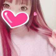 ヒメ日記 2025/05/24 12:02 投稿 鈴木 えま 30代40代50代と遊ぶなら博多人妻専科24時