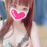 ヒメ日記 2025/05/25 10:00 投稿 鈴木 えま 30代40代50代と遊ぶなら博多人妻専科24時