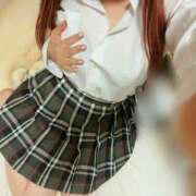 ヒメ日記 2025/07/07 21:09 投稿 鈴木 えま 30代40代50代と遊ぶなら博多人妻専科24時