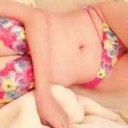 ヒメ日記 2025/09/14 13:29 投稿 鈴木 えま 30代40代50代と遊ぶなら博多人妻専科24時