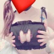 ヒメ日記 2025/11/18 17:45 投稿 鈴木 えま 30代40代50代と遊ぶなら博多人妻専科24時