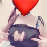 ヒメ日記 2025/11/30 17:45 投稿 鈴木 えま 30代40代50代と遊ぶなら博多人妻専科24時