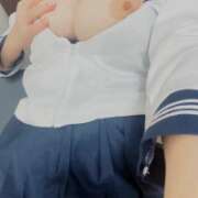 ヒメ日記 2025/12/21 15:04 投稿 鈴木 えま 30代40代50代と遊ぶなら博多人妻専科24時