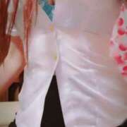 ヒメ日記 2025/12/21 17:45 投稿 鈴木 えま 30代40代50代と遊ぶなら博多人妻専科24時