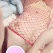 ヒメ日記 2025/12/27 15:12 投稿 鈴木 えま 30代40代50代と遊ぶなら博多人妻専科24時