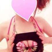 ヒメ日記 2026/01/03 14:49 投稿 鈴木 えま 30代40代50代と遊ぶなら博多人妻専科24時