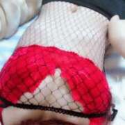 ヒメ日記 2026/01/28 17:53 投稿 鈴木 えま 30代40代50代と遊ぶなら博多人妻専科24時