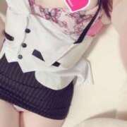 ヒメ日記 2026/02/12 14:12 投稿 鈴木 えま 30代40代50代と遊ぶなら博多人妻専科24時