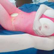 ヒメ日記 2026/02/15 14:35 投稿 鈴木 えま 30代40代50代と遊ぶなら博多人妻専科24時