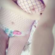 ヒメ日記 2026/03/04 18:42 投稿 鈴木 えま 30代40代50代と遊ぶなら博多人妻専科24時