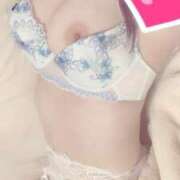 ヒメ日記 2026/08/18 04:37 投稿 鈴木 えま 30代40代50代と遊ぶなら博多人妻専科24時