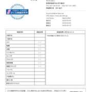 ヒメ日記 2025/06/11 13:04 投稿 ふうか 東京人妻セレブリティ（ユメオト）