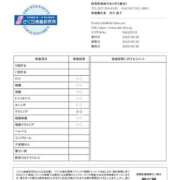 ふうか 貴方も自分も愛しましょう♡ 東京人妻セレブリティ（ユメオト）