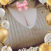 ヒメ日記 2024/12/13 14:13 投稿 堀田 わかば 大奥 難波店