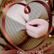 ヒメ日記 2025/02/12 13:02 投稿 堀田 わかば 大奥 難波店