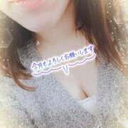 ヒメ日記 2025/03/04 12:01 投稿 堀田 わかば 大奥 難波店