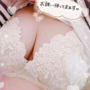 ヒメ日記 2025/03/12 12:05 投稿 堀田 わかば 大奥 難波店