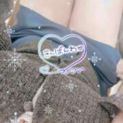 ヒメ日記 2025/03/15 20:39 投稿 堀田 わかば 大奥 難波店