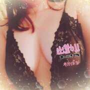 ヒメ日記 2025/03/19 12:23 投稿 堀田 わかば 大奥 難波店