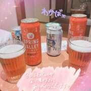 ヒメ日記 2025/03/29 07:23 投稿 堀田 わかば 大奥 難波店