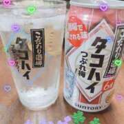 ヒメ日記 2025/03/30 19:13 投稿 堀田 わかば 大奥 難波店