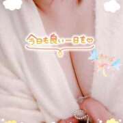 ヒメ日記 2025/03/31 12:16 投稿 堀田 わかば 大奥 難波店