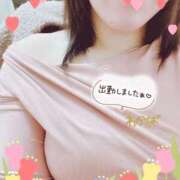 ヒメ日記 2025/04/01 12:21 投稿 堀田 わかば 大奥 難波店