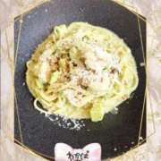 ヒメ日記 2025/04/02 17:13 投稿 堀田 わかば 大奥 難波店