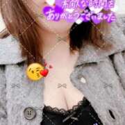 ヒメ日記 2025/04/05 22:54 投稿 堀田 わかば 大奥 難波店