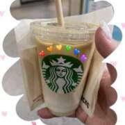 ヒメ日記 2025/04/07 15:15 投稿 堀田 わかば 大奥 難波店