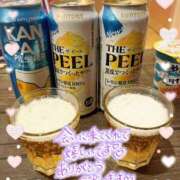 ヒメ日記 2025/04/12 07:30 投稿 堀田 わかば 大奥 難波店