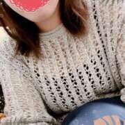 ヒメ日記 2025/04/25 19:09 投稿 堀田 わかば 大奥 難波店