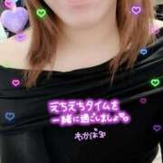 ヒメ日記 2025/04/26 18:14 投稿 堀田 わかば 大奥 難波店