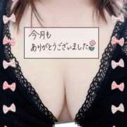 ヒメ日記 2025/04/27 11:48 投稿 堀田 わかば 大奥 難波店