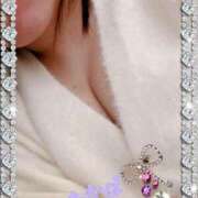 ヒメ日記 2025/04/30 12:21 投稿 堀田 わかば 大奥 難波店