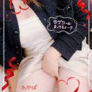 ヒメ日記 2025/05/07 13:36 投稿 堀田 わかば 大奥 難波店