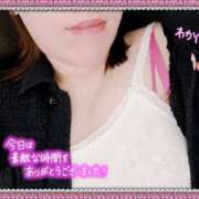 ヒメ日記 2025/05/07 19:47 投稿 堀田 わかば 大奥 難波店