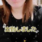 ヒメ日記 2025/05/09 19:15 投稿 堀田 わかば 大奥 難波店