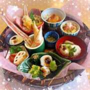 ヒメ日記 2025/05/14 21:43 投稿 堀田 わかば 大奥 難波店