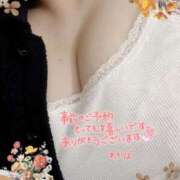 ヒメ日記 2025/05/28 21:15 投稿 堀田 わかば 大奥 難波店