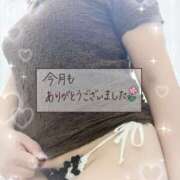 ヒメ日記 2025/06/01 17:49 投稿 堀田 わかば 大奥 難波店