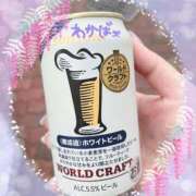 ヒメ日記 2025/06/03 22:02 投稿 堀田 わかば 大奥 難波店