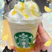 ヒメ日記 2025/06/14 18:32 投稿 堀田 わかば 大奥 難波店