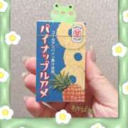 ヒメ日記 2025/06/18 20:01 投稿 堀田 わかば 大奥 難波店