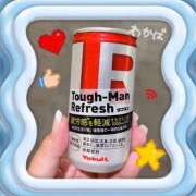 ヒメ日記 2025/06/26 21:50 投稿 堀田 わかば 大奥 難波店