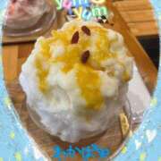 ヒメ日記 2025/06/30 21:22 投稿 堀田 わかば 大奥 難波店