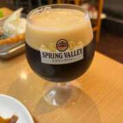 ヒメ日記 2025/09/25 09:52 投稿 堀田 わかば 大奥 難波店