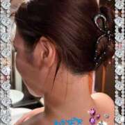 ヒメ日記 2025/09/25 21:03 投稿 堀田 わかば 大奥 難波店