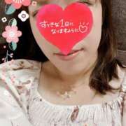 ヒメ日記 2025/09/27 14:44 投稿 堀田 わかば 大奥 難波店